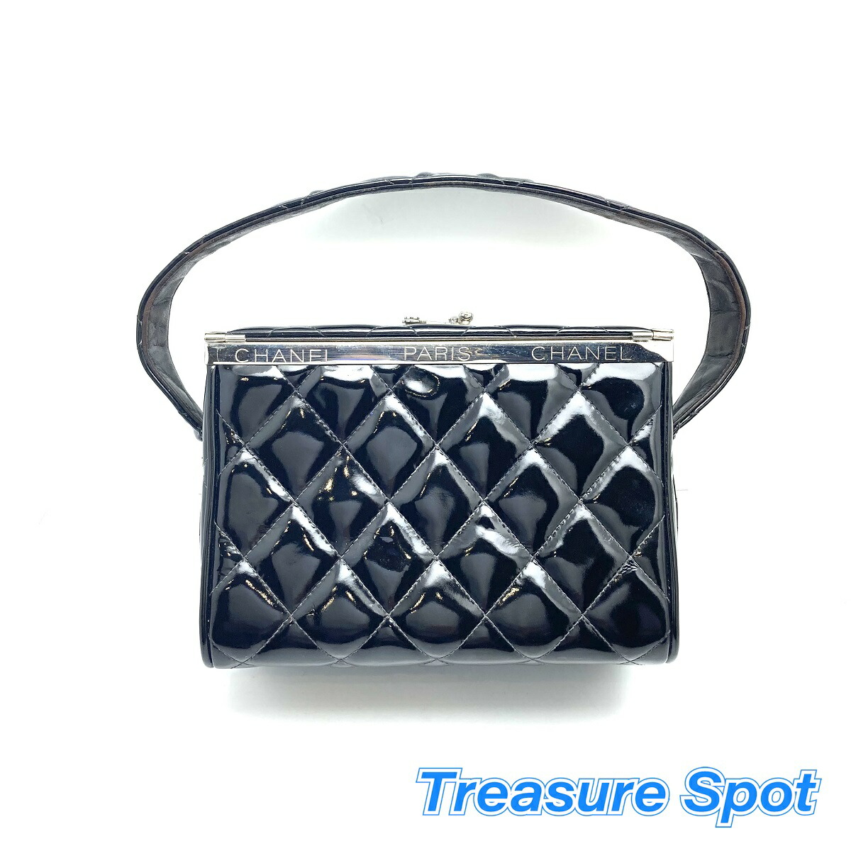 CHANEL ボックス　コスメ　ジュエリー　ケース　ココ　白　ノベルティ　レア 楽天市場】【バッグ】CHANEL シャネル ノベルティ コスメ