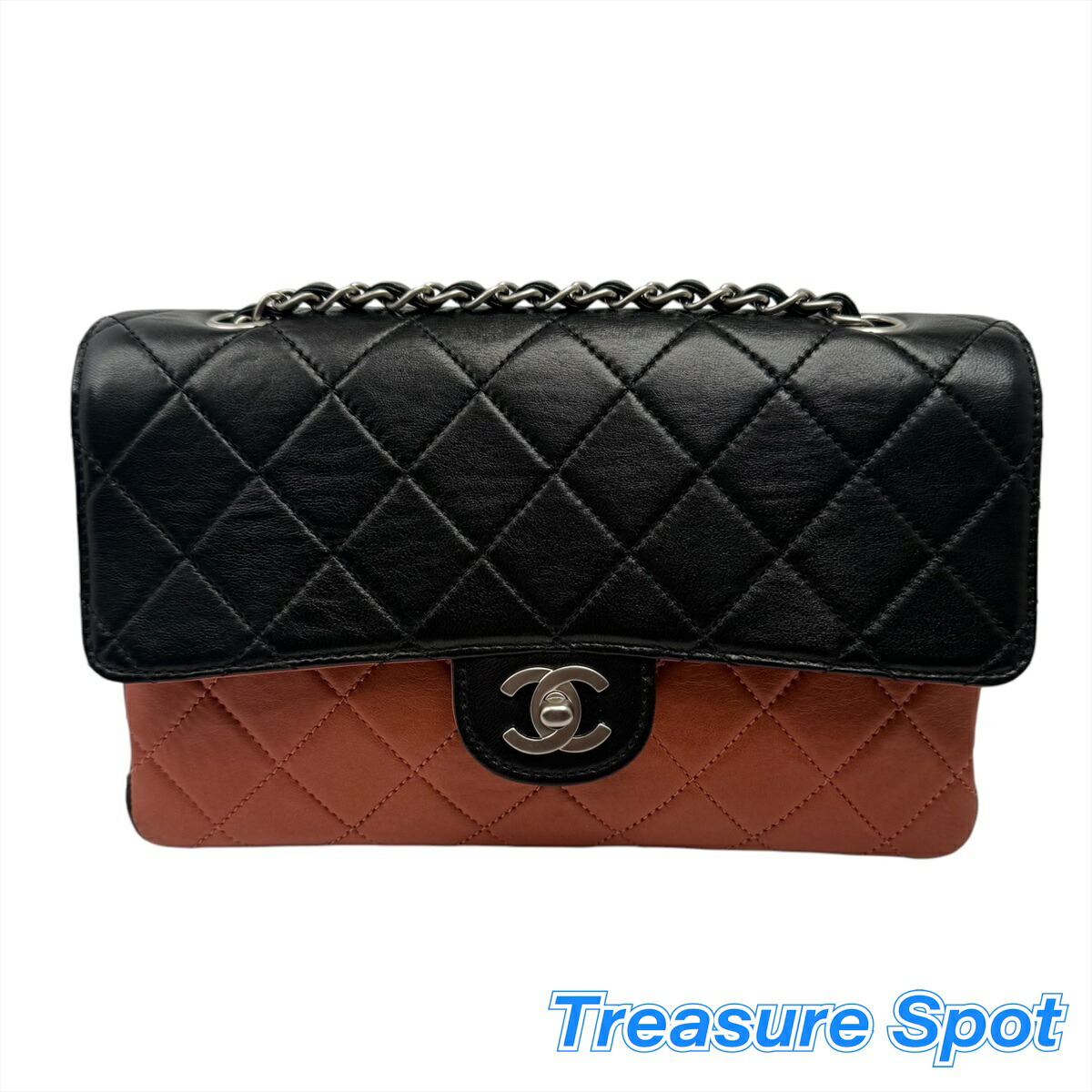 CHANEL 小物 IMG_8271_MYDvSRP.JPG