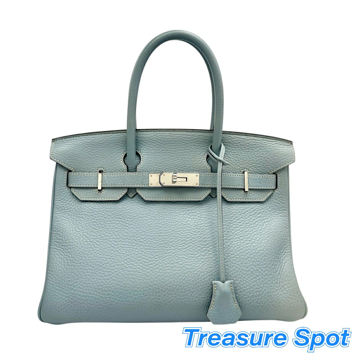 エルメス バーキン30箱 リボン 手提げ袋レインカバー エルメス バーキン30箱 リボン 手提げ袋レインカバー