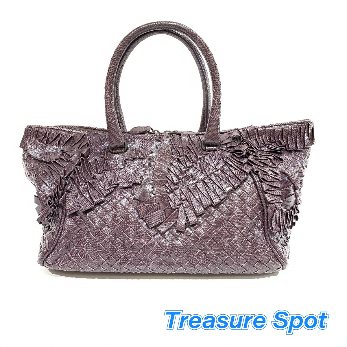 【ぬま】 楽天市場】【バッグ】BOTTEGA VENETA ボッテガ ヴェネタ