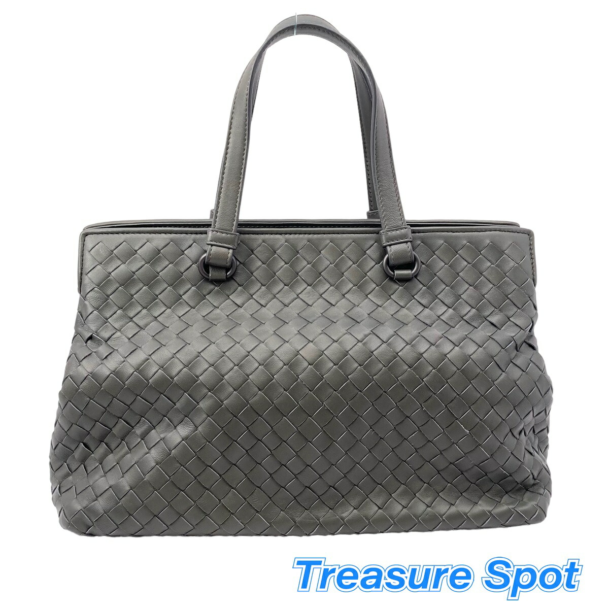 楽天市場】◇ボッテガヴェネタ BOTTEGA VENETA◇ チェーン