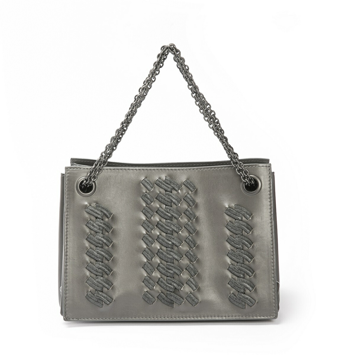 楽天市場】◇ボッテガヴェネタ BOTTEGA VENETA◇ チェーン