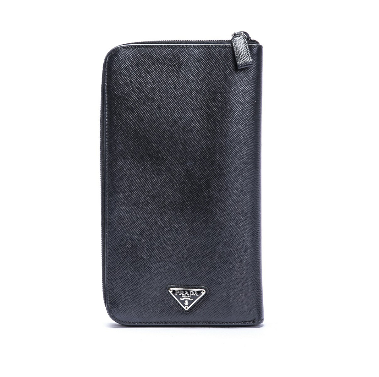 【希少】PRADA 財布　カモフラ　ドラゴン 楽天市場】【財布】PRADA プラダ ドラゴン 龍 ラウンド