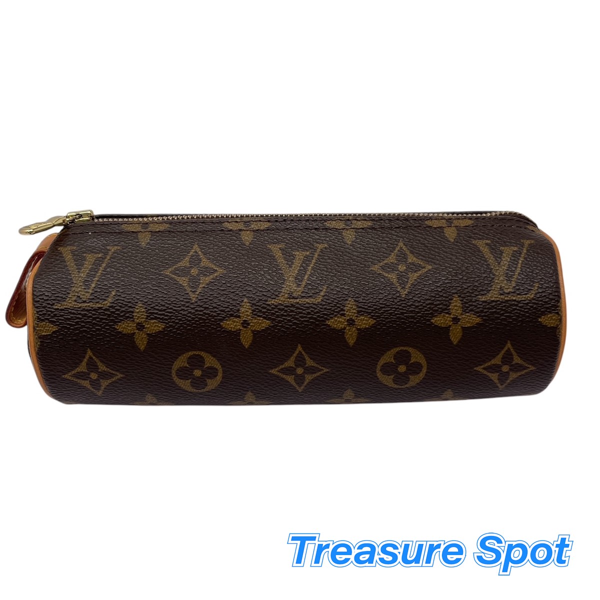 LOUIS VULTTON テクニカルケース 櫛入れ 櫛付き 楽天市場】LOUIS VUITTON ルイ ヴィトン モノグラム テクニカル