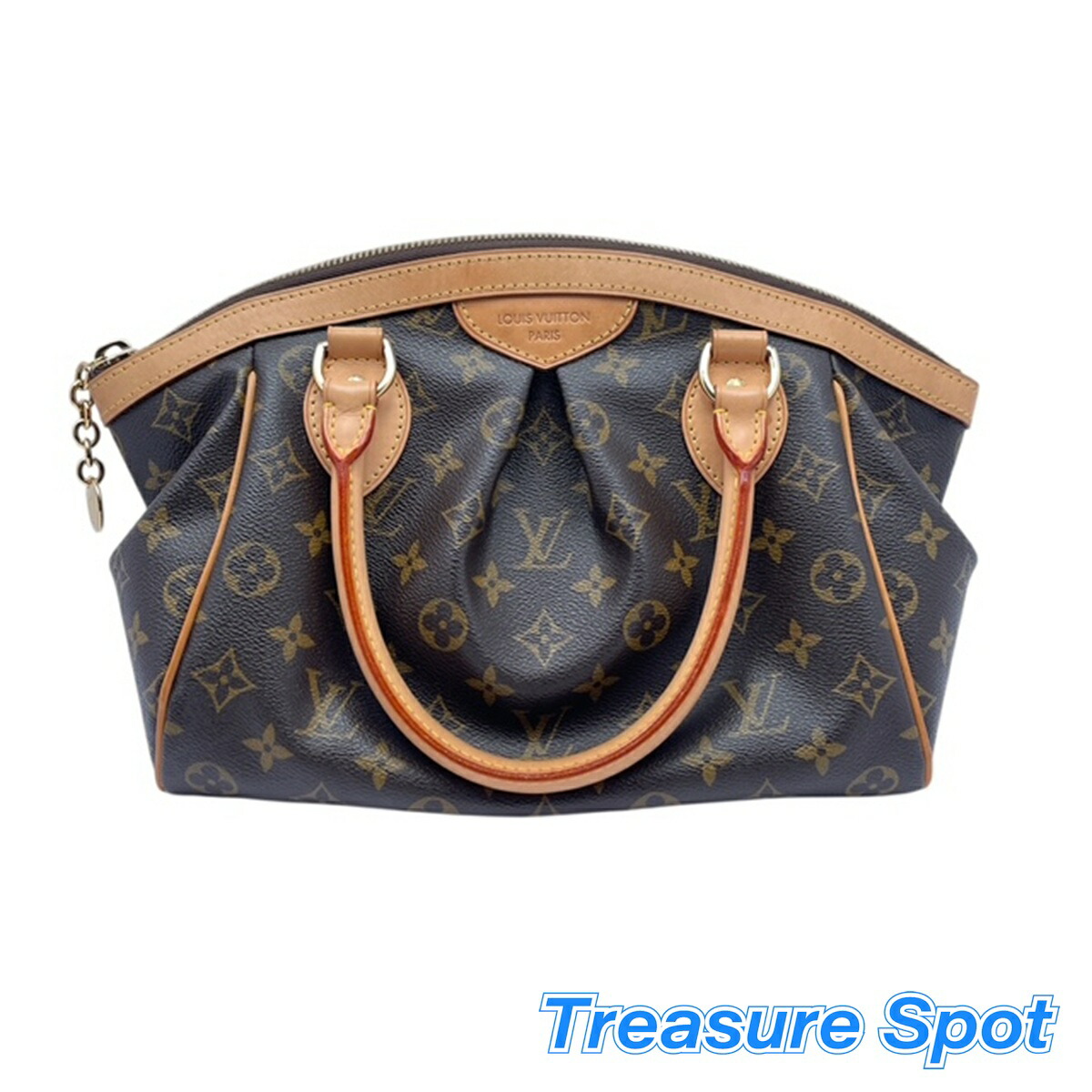 楽天市場】【即日発送】【中古】【廃番】 LOUIS VUITTON （ルイ