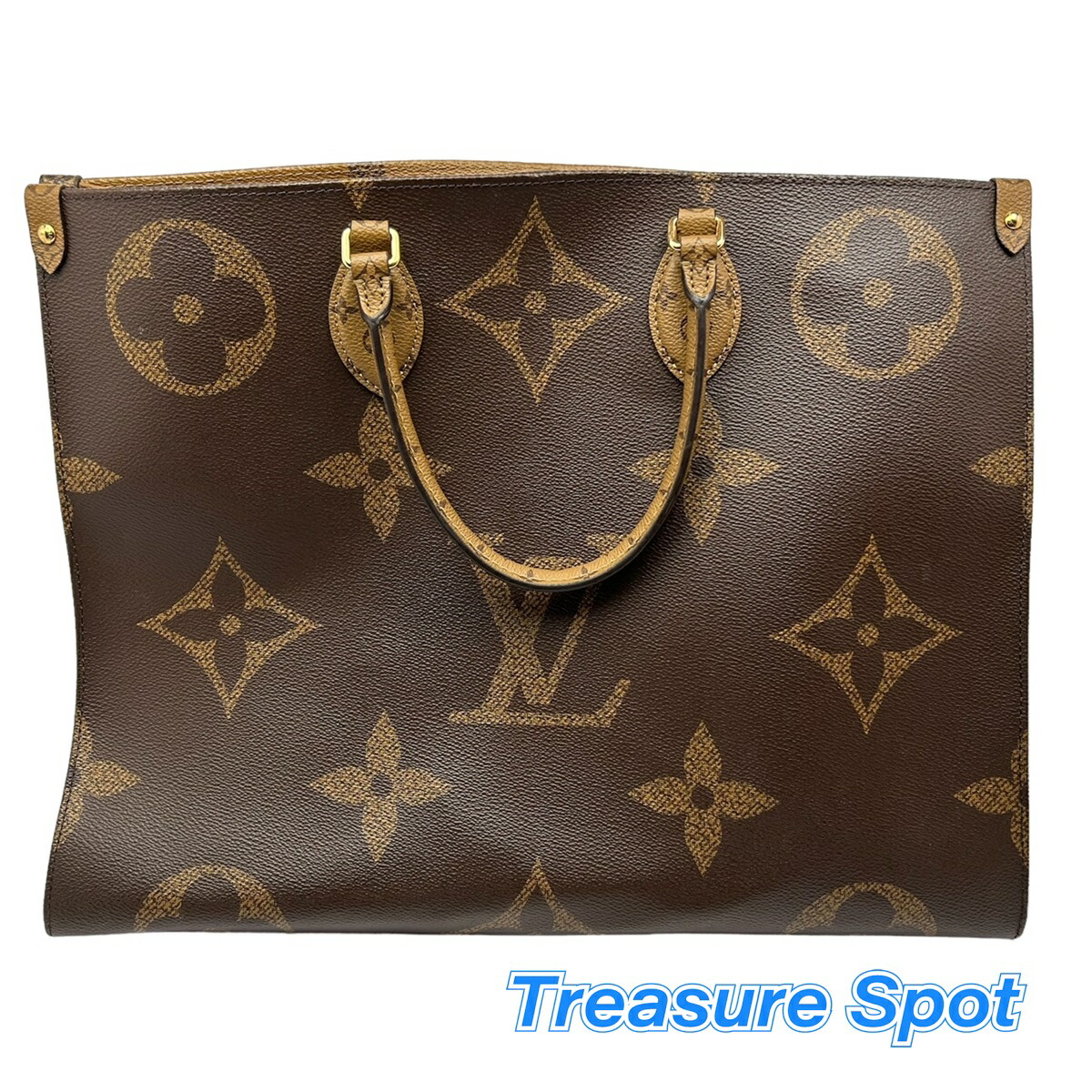 ルイ ヴィトン　レア 楽天市場】［PR］【極美品】LOUIS VUITTON ルイ・ヴィトン