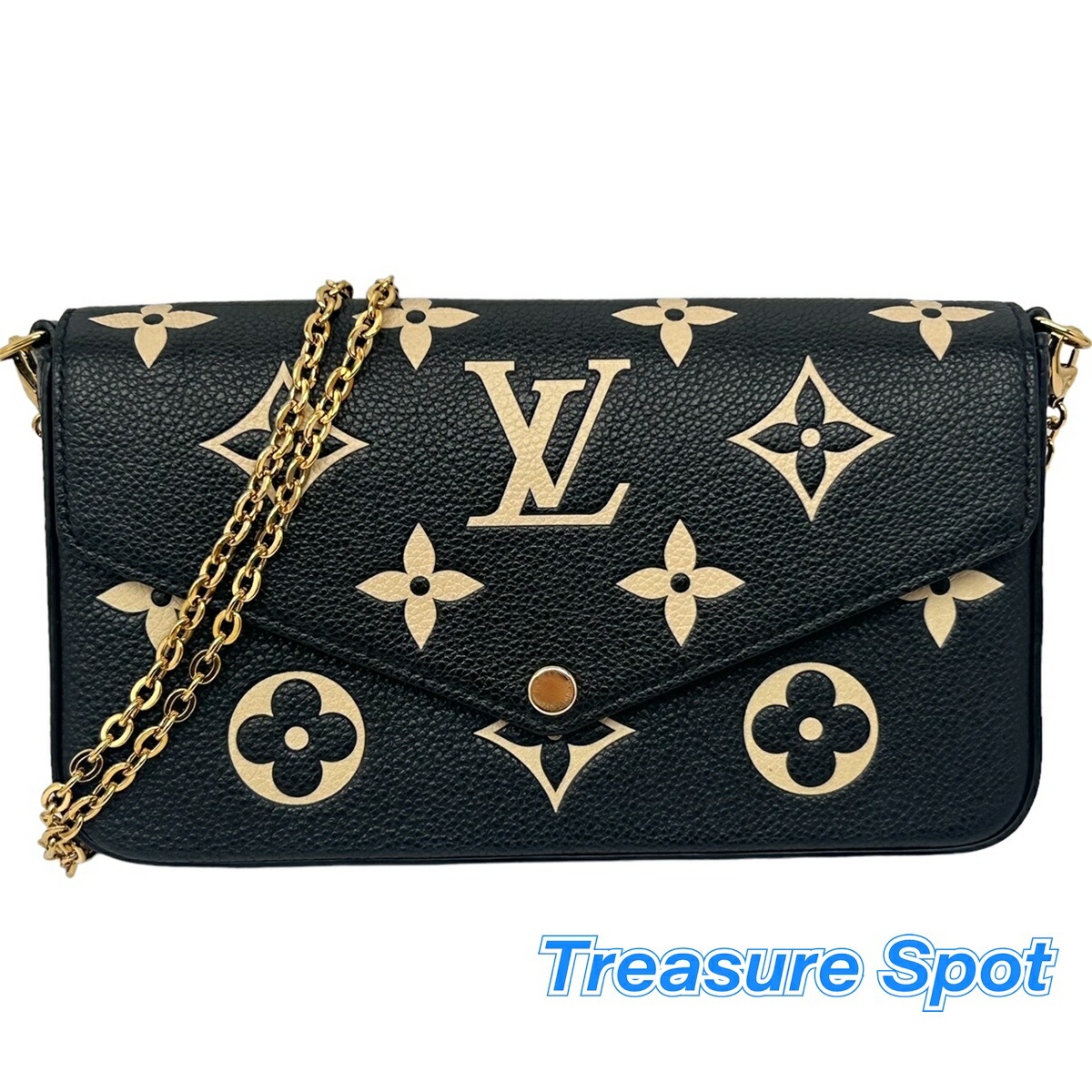 楽天市場】【バッグ】LOUIS VUITTON ルイ ヴィトン モノグラム
