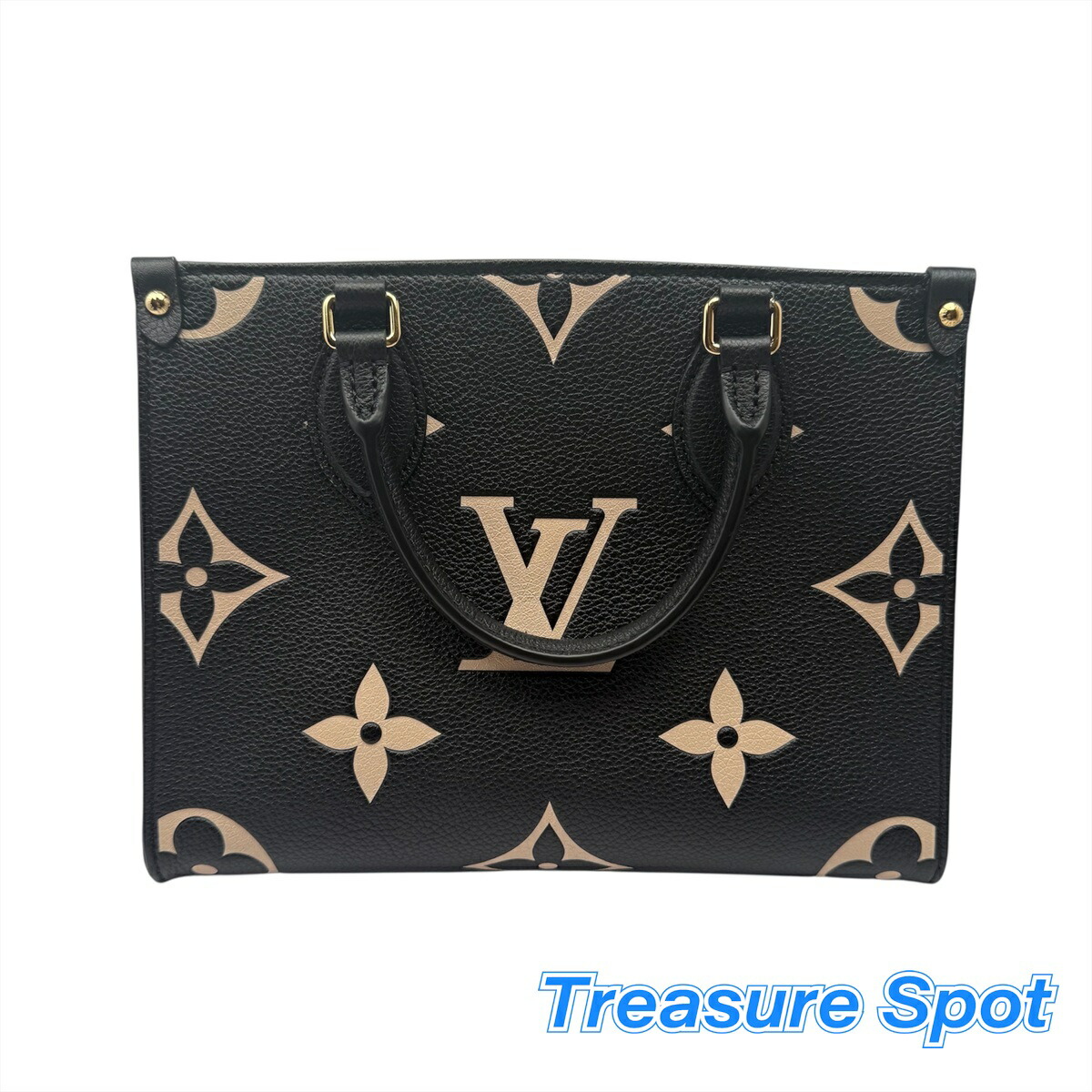 楽天市場】【バッグ】LOUIS VUITTON ルイ ヴィトン モノグラムアン