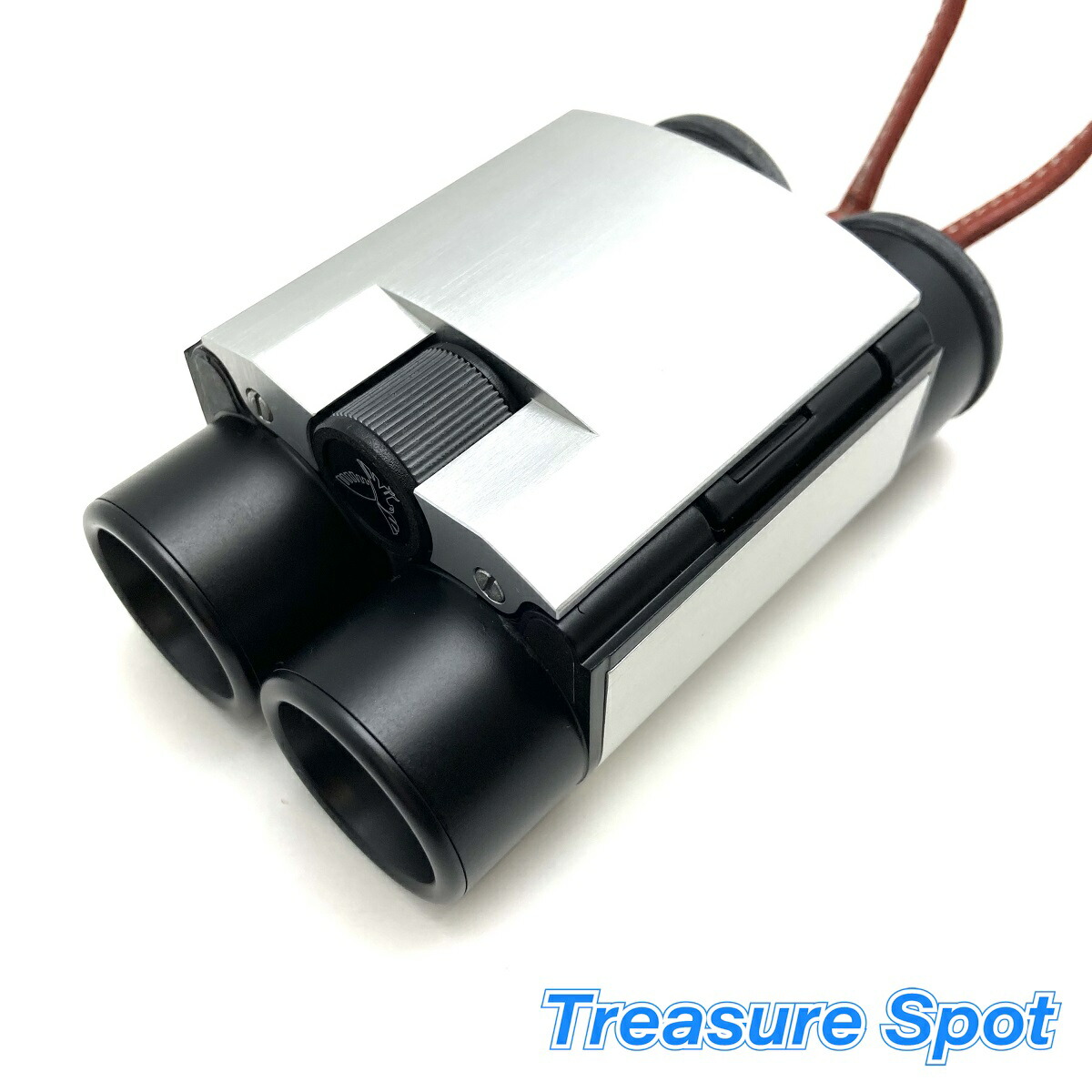 楽天市場】【中古】【美品】SWAROVSKI スワロフスキー ニコン 100周年