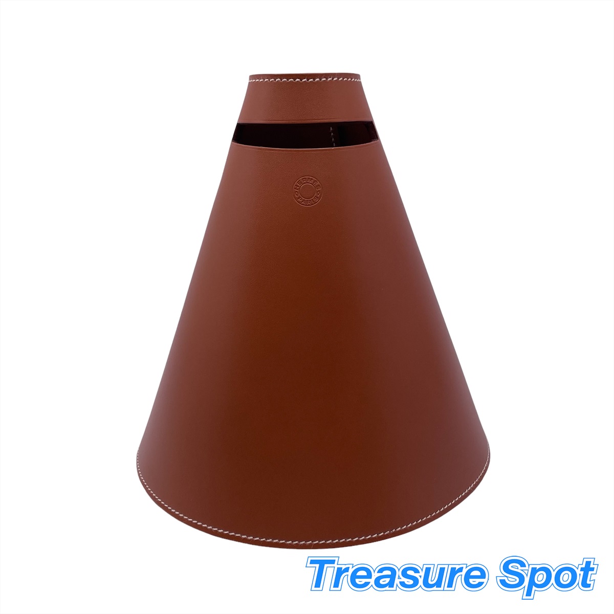 楽天市場】【セール中】【美品】エルメス 銀座限定 2006 ノベルティ FM