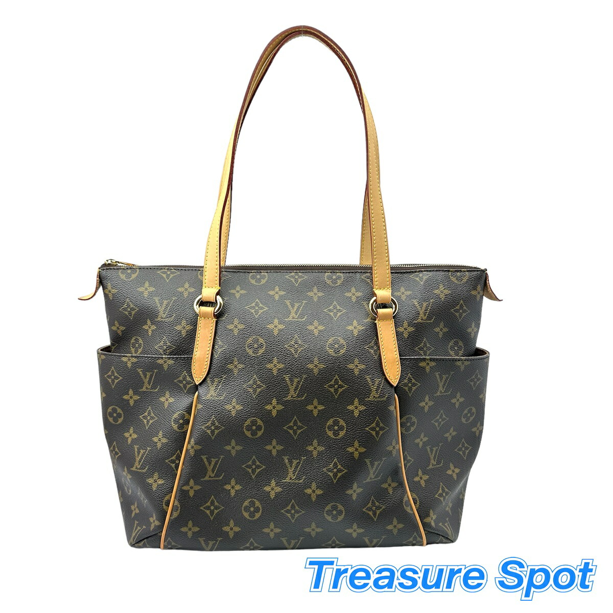 楽天市場】LOUISVUITTON ルイヴィトン トラベラー アーティクル