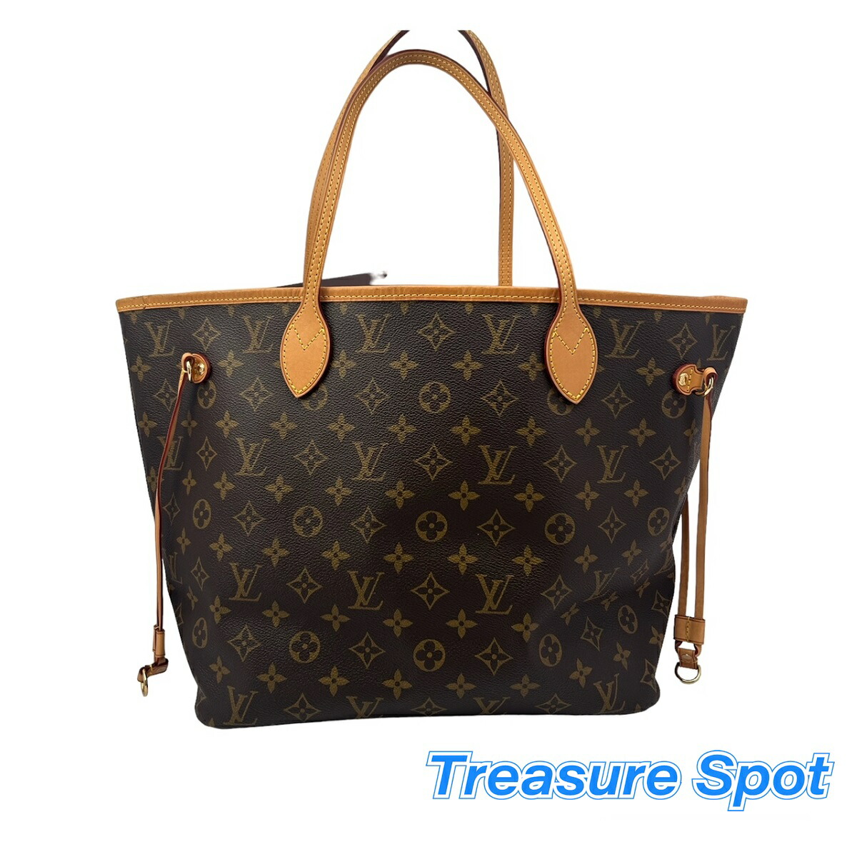 楽天市場】LOUIS VUITTON(ルイヴィトン) モノグラム ドゥブルV