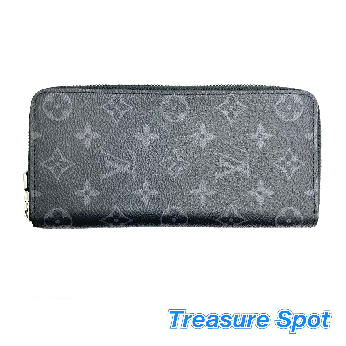 楽天市場】【LOUIS VUITTON】ルイヴィトン『モノグラム