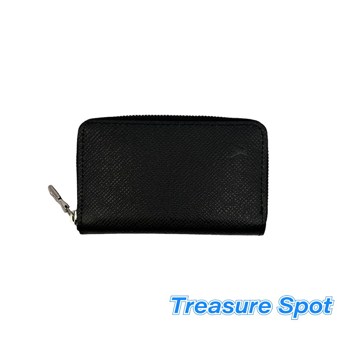 Louis Vuitton ジッピー・コインパース　エピ　ブラック Amazon | ルイヴィトン LOUIS VUITTON 財布 コインケース 小銭