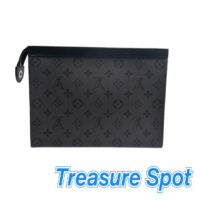 楽天市場】ルイ・ヴィトン LOUIS VUITTON ショルダーバッグ カード