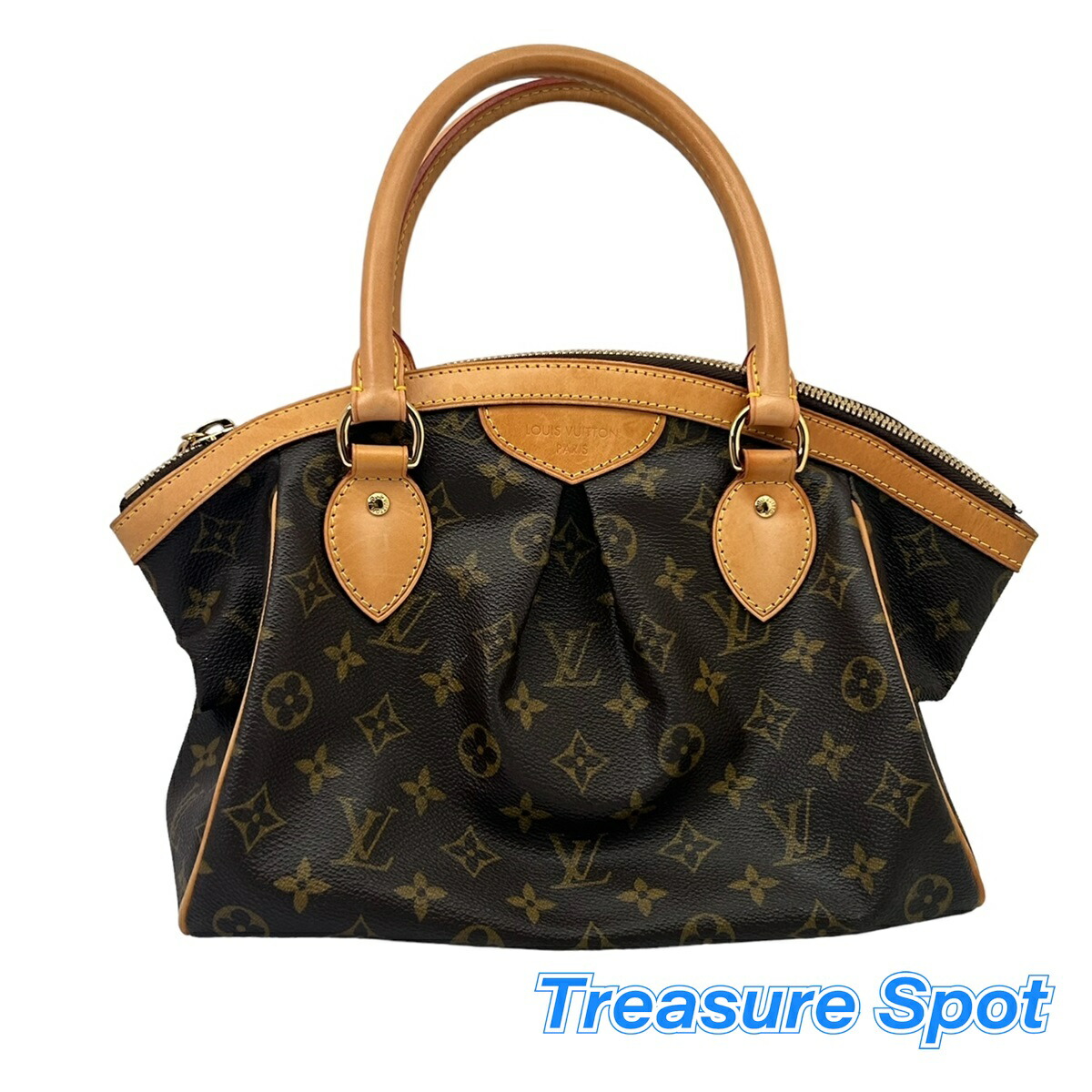 楽天市場】【即日発送】【中古】【廃番】 LOUIS VUITTON （ルイ