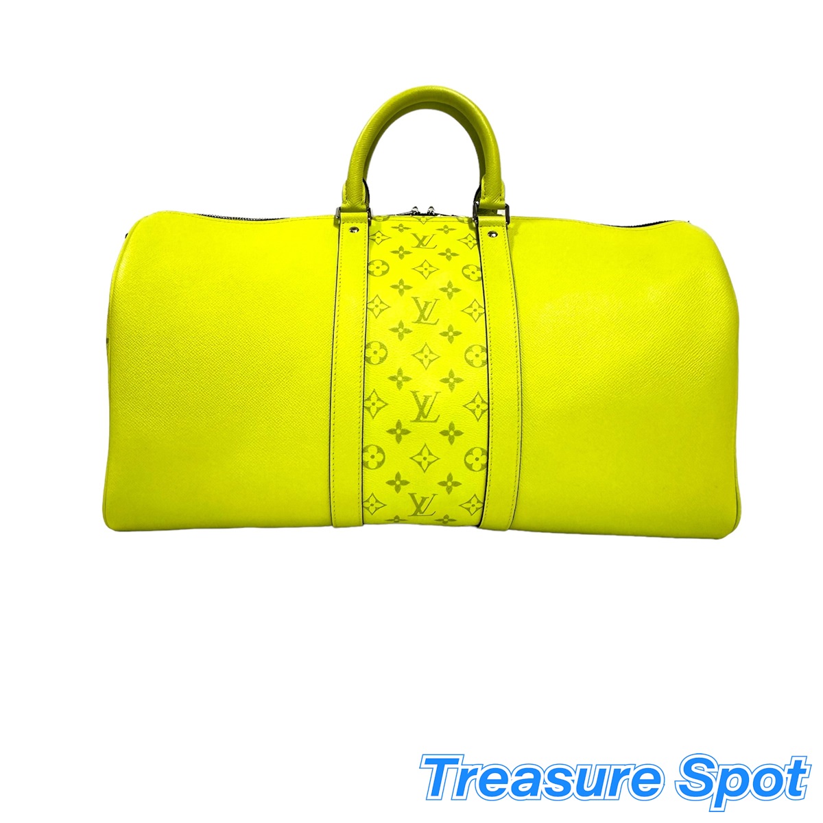 楽天市場】【未使用品】【バッグ】LOUIS VUITTON ルイ ヴィトン