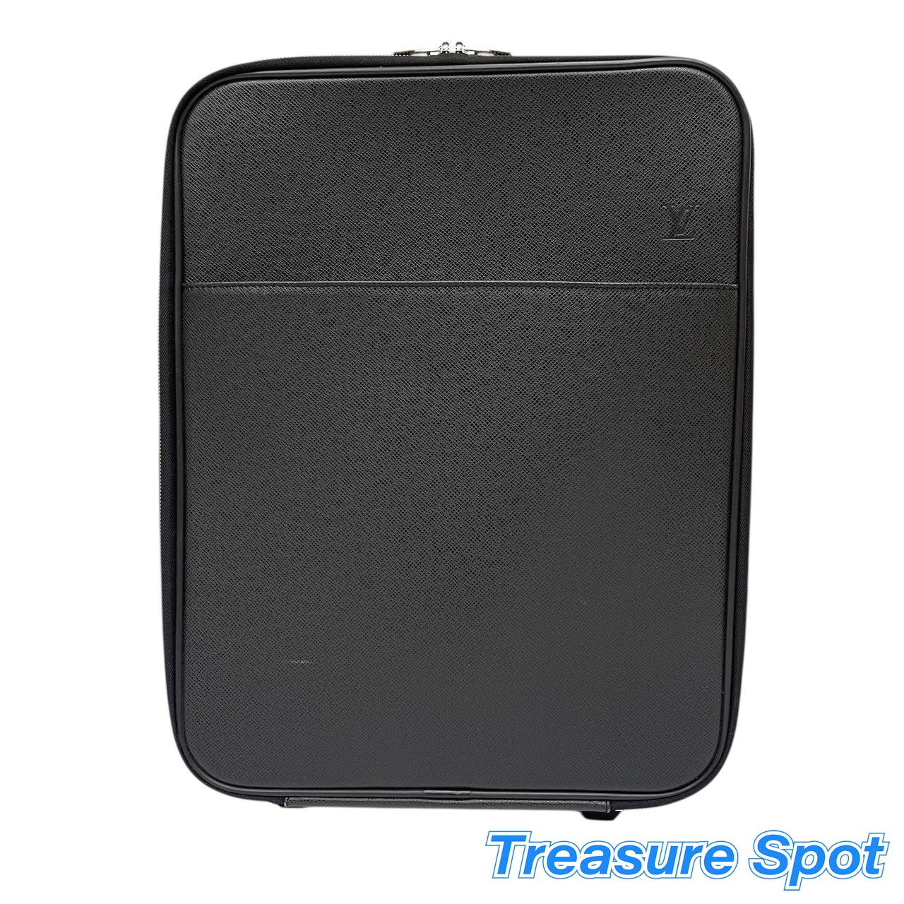 楽天市場】【バッグ】LOUIS VUITTON ルイ ヴィトン エピ