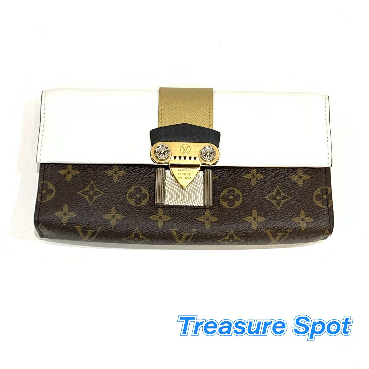 楽天市場】ルイヴィトン LOUIS VUITTON シティバッグPM モノグラム