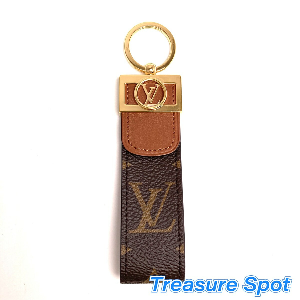LouisVuitton タイガ キーリング 楽天市場】LOUIS VUITTON ルイ ヴィトン タイガ ネオLVクラブ