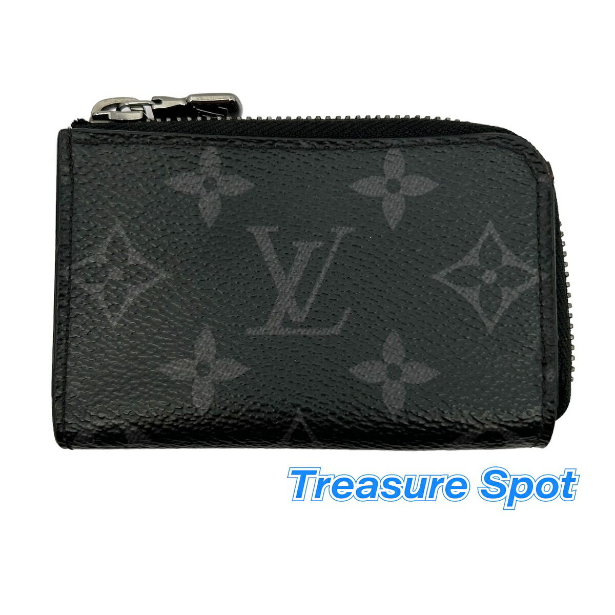 楽天市場】LOUIS VUITTON ルイヴィトン Monogram 赤系 カレ
