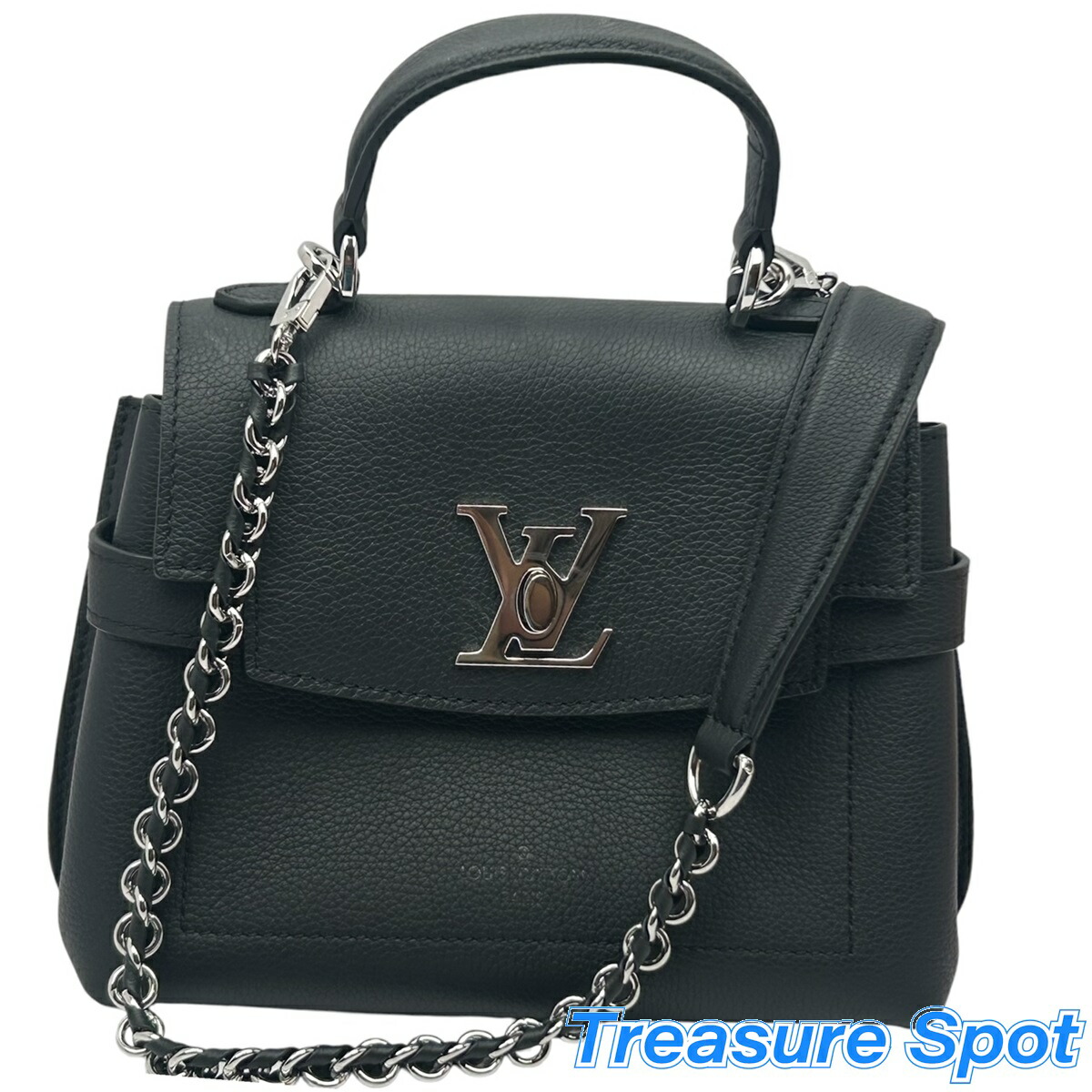 楽天市場】【未使用品】【バッグ】LOUIS VUITTON ルイ ヴィトン