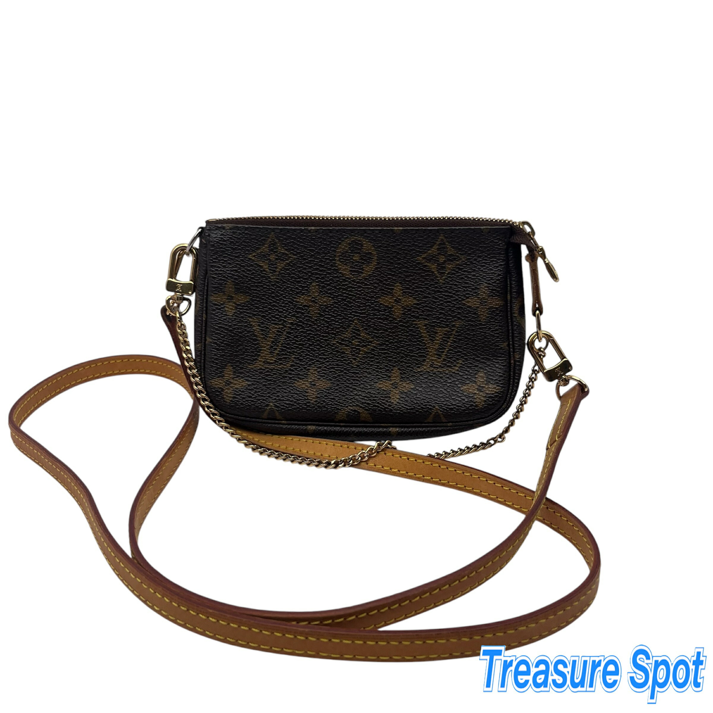 美品【ルイヴィトン】LVツイストミニハンドバッグ ショルダー 楽天市場】LOUIS VUITTON(ルイ・ヴィトン) ツイスト MINI