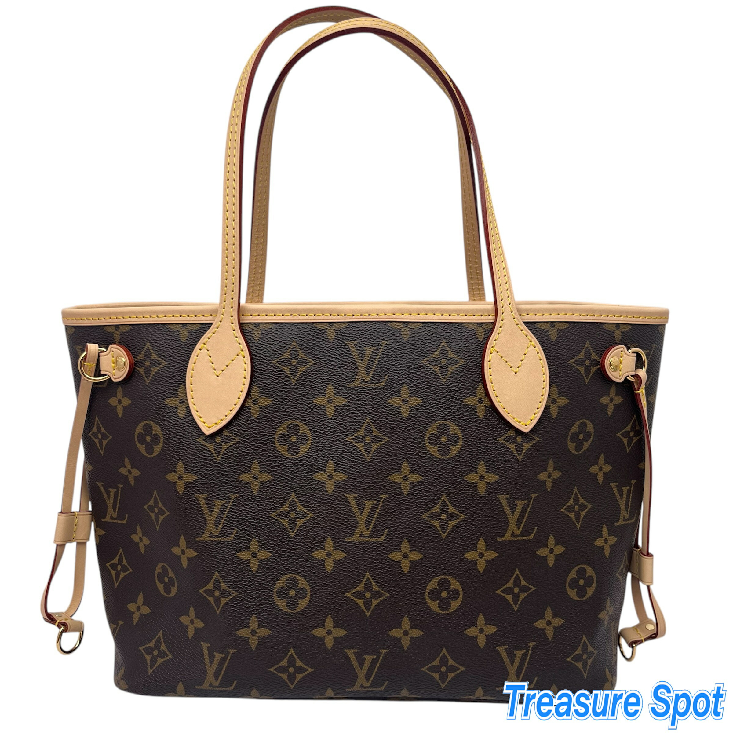 【夏にぴったり /ラフで上品】Louis Vuitton スリムバッグ PM 楽天市場】【P2倍 7/19 20時〜7/21 24時】ルイヴィトン トート