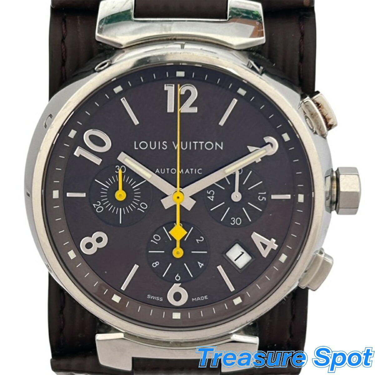 楽天市場】【277本世界限定】LOUIS VUITTON ルイ・ヴィトン