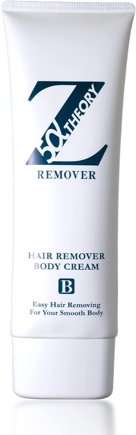 【3本書き割り】薬用 Zリムーバー Z REMOVER ヘアリムーバー 除毛剤 上半身皮膚軟化剤 無し代理業者 200g入り口・入口 成人男性用 メンズ 除毛 脱毛 治療法部外品 美容構成要素 被毛世話をする 被毛かた付ける ゼットリムーバー リムーバー