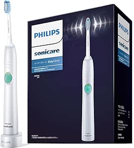 【美品】 フィリップス　ソニッケア　電動歯ブラシ 71hq6+gBdmL._AC_UL210_SR210,