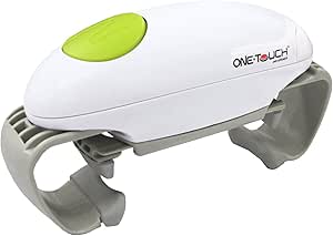新品 ワンタッチ 自動小銃ビンオープナー BIN ARC (瓶円弧) 【電動式】 DDKOTBA2