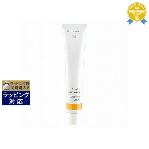資生堂　オイデルミン　エッセンスローション　ミニボトル　30mL × 10本 資生堂 オイデルミン エッセンスローション ミニボトル 30mL