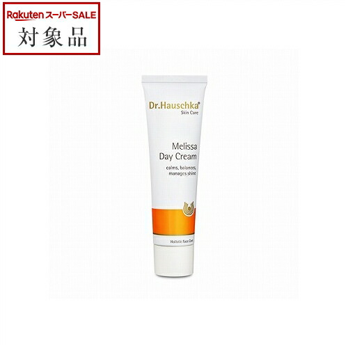 [御専用]Dr.ハウシュカ ローズデイクリーム 30ml×2本 公式＞ Dr.ハウシュカ オンラインショップ / Dr.ハウシュカ