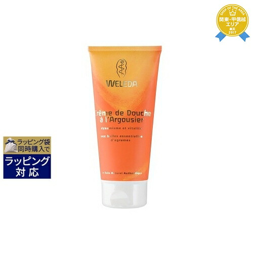 ufvオールボディモイスチャージェル1000ml 公式】UFV seriesufv ALL BODY MOISTURE GEL - 【公式】UFV series