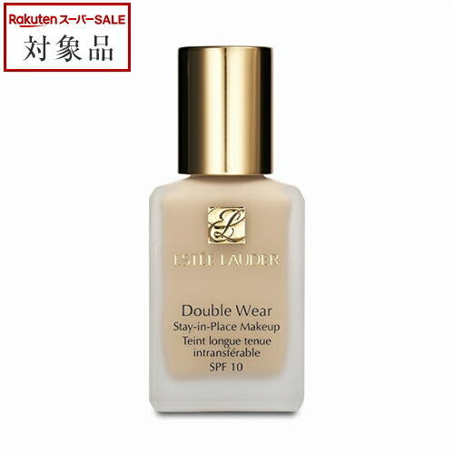 資生堂 エッセンス スキングロウ ファンデーション 220 Linen エッセンス スキングロウ ファンデーション / SHISEIDO