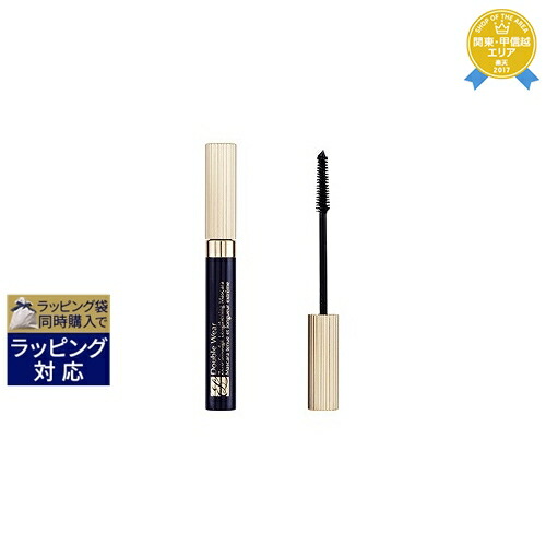 ランコム イプノーズ ウォータープルーフマスカラ01ブラック　 6ml 3本 ランコム イプノーズ ウォータープルーフマスカラ01ブラック 6ml