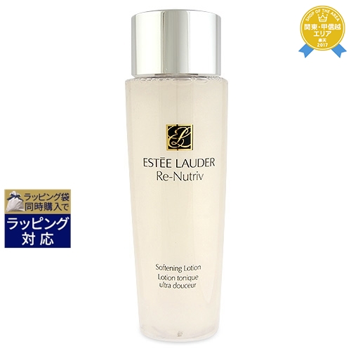 楽天市場】送料無料☆ランコム トニック コンフォート 400ml | LANCOME 