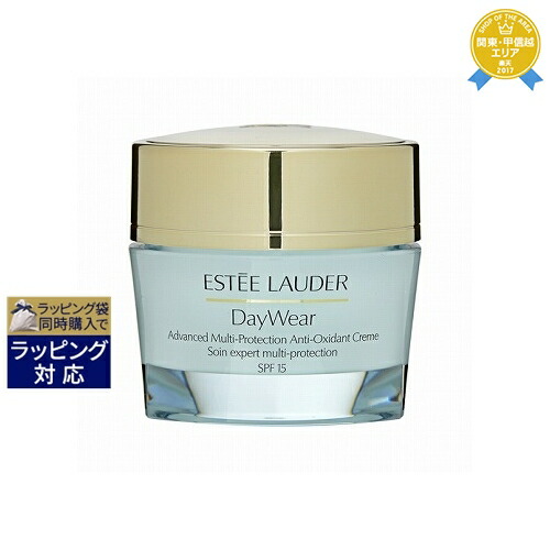 ESTEE LAUDER レジリ マルチ-エフェクト クリーム 50mL レジリ マルチ-エフェクト アイ クリーム | エスティ ローダー