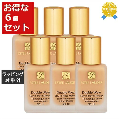 【16本セット】Esste lauder エスティーローダー 楽天市場】エスティローダー ESTEE LAUDER ダブルウェアステイ
