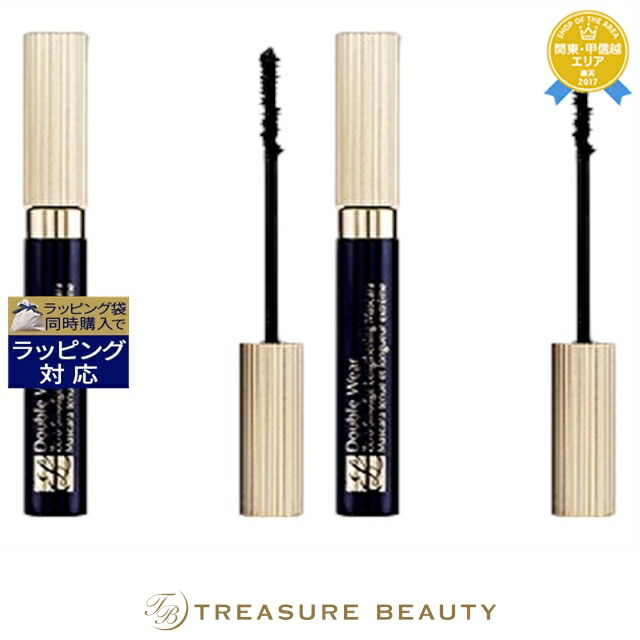 楽天市場】【500円OFFクーポン☆19日19:59まで！】【セット】エスティ