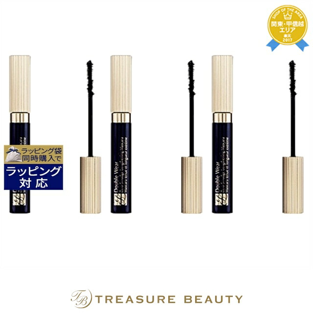 楽天市場】【P5倍☆5日 0時～24H限定！】【セット】エスティローダー