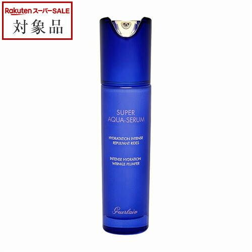 楽天市場】送料無料 ゲラン クレンジング クリーム 200ml
