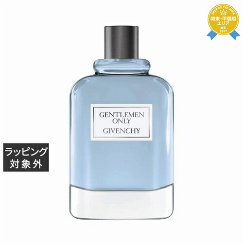 新品　ジバンシー　ジェントルマン　オードトワレ　香水　100ml ジェントルマン オーデトワレ(100mL)（香水）｜GIVENCHY BEAUTY
