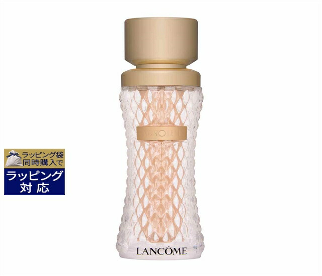 LANCOME アプソリュザフルイドファンデーション　90 アプソリュ ザ フルイドファンデーション|ファンデーション|ランコム