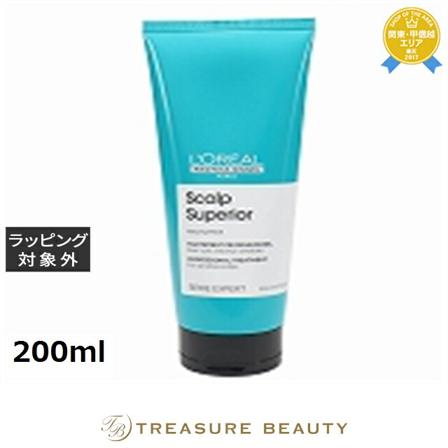 楽天市場】ロレアル セリオキシル デンサーヘア 90mL｜頭皮用美容液