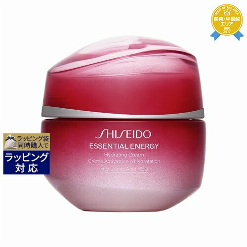 オイデルミンエッセンスローション 145ml+70ml✖️2個 オイデルミン エッセンスローション(145mL): SHISEIDO｜DEPACO