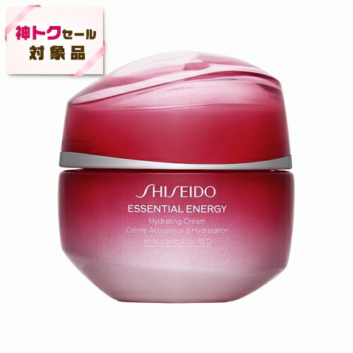 資生堂　オイデルミン エッセンスローション　70ml✖️6本 資生堂 オイデルミン エッセンスローション 70ml（ミニサイズ）が激安