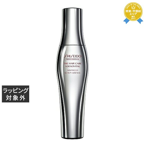 資生堂　オイデルミン　エッセンスローション　ミニボトル　30mL × 10本 資生堂 オイデルミン エッセンスローション ミニボトル 30mL