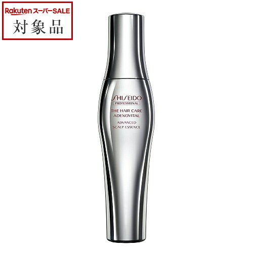 資生堂オイデルミン エッセンスローション 30ml×10本 資生堂 オイデルミン エッセンスローション 145ml（リフィル